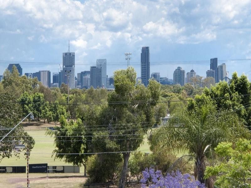 8, 10 and 14 Pashen Street, Morningside QLD 4170