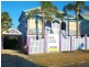 17 Ashfield Street, East Brisbane QLD 4169