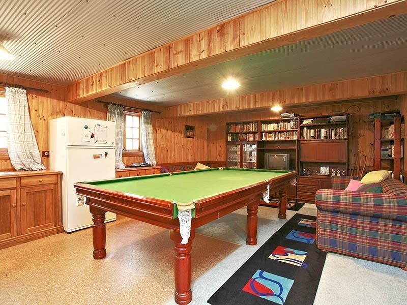 17 Ashfield Street, East Brisbane QLD 4169