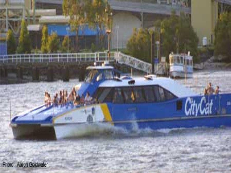 17 Ashfield Street, East Brisbane QLD 4169