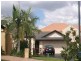 Bulimba QLD 4171