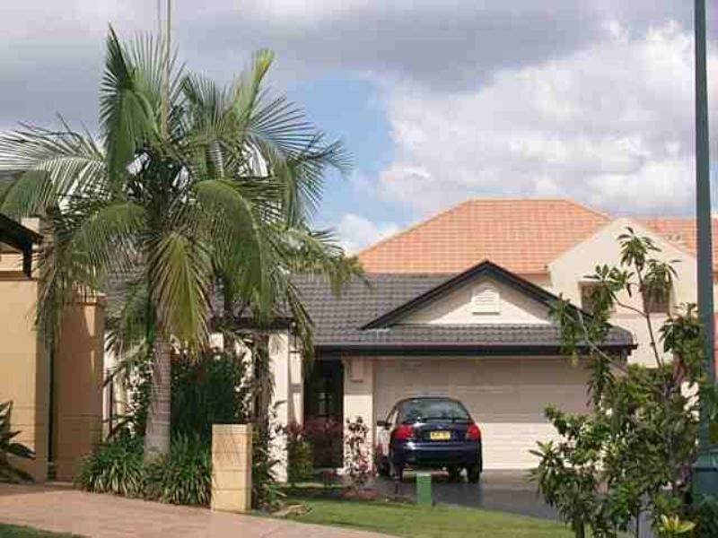 Bulimba QLD 4171
