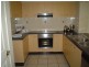 Bulimba QLD 4171