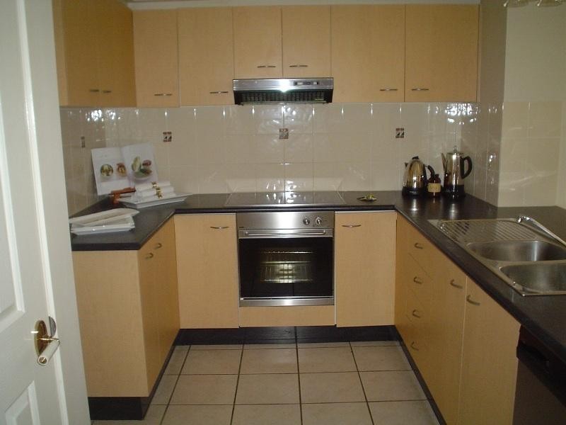 Bulimba QLD 4171