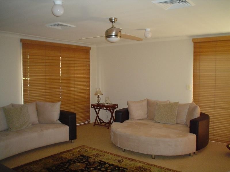 Bulimba QLD 4171