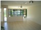 Bulimba QLD 4171
