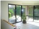Bulimba QLD 4171
