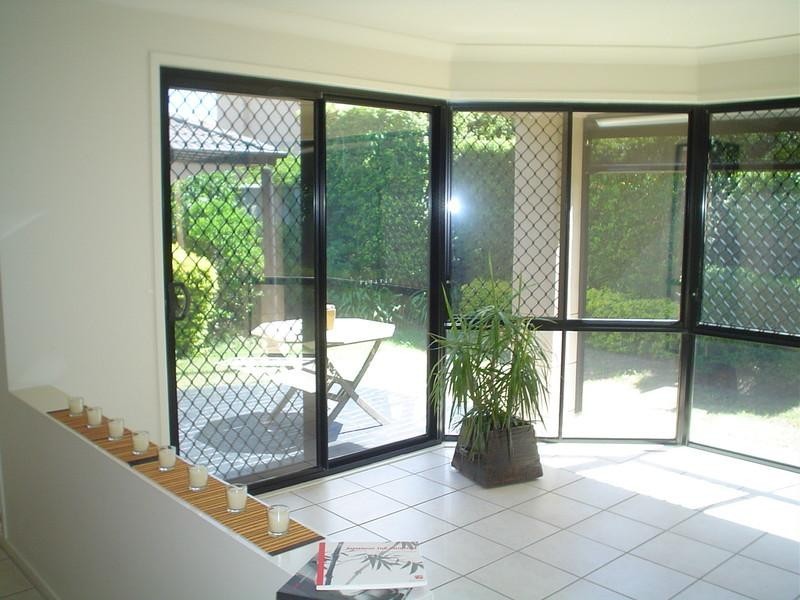 Bulimba QLD 4171