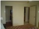 Bulimba QLD 4171