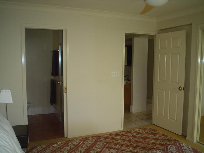 Bulimba QLD 4171