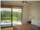 Bulimba QLD 4171