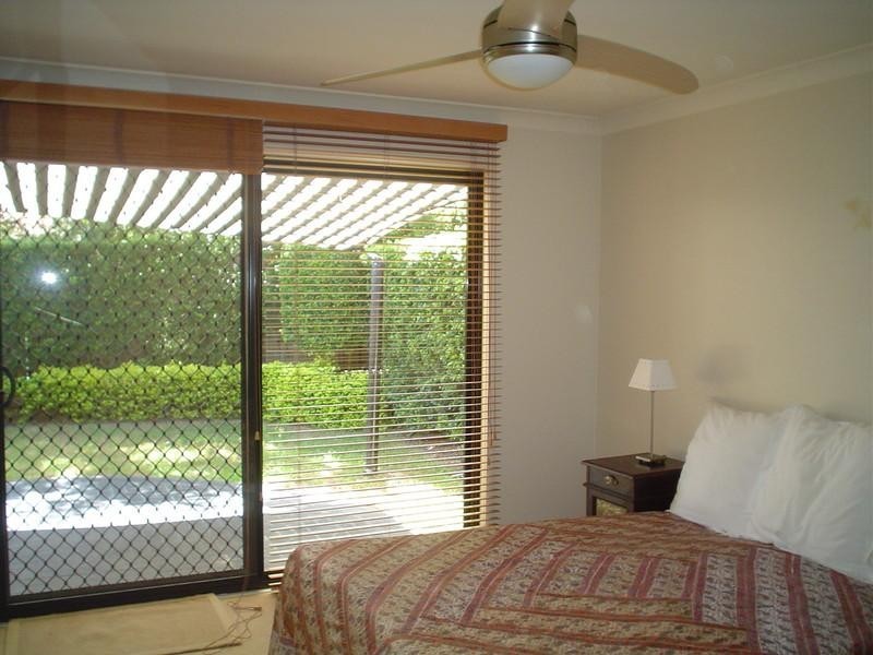 Bulimba QLD 4171