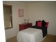 Bulimba QLD 4171