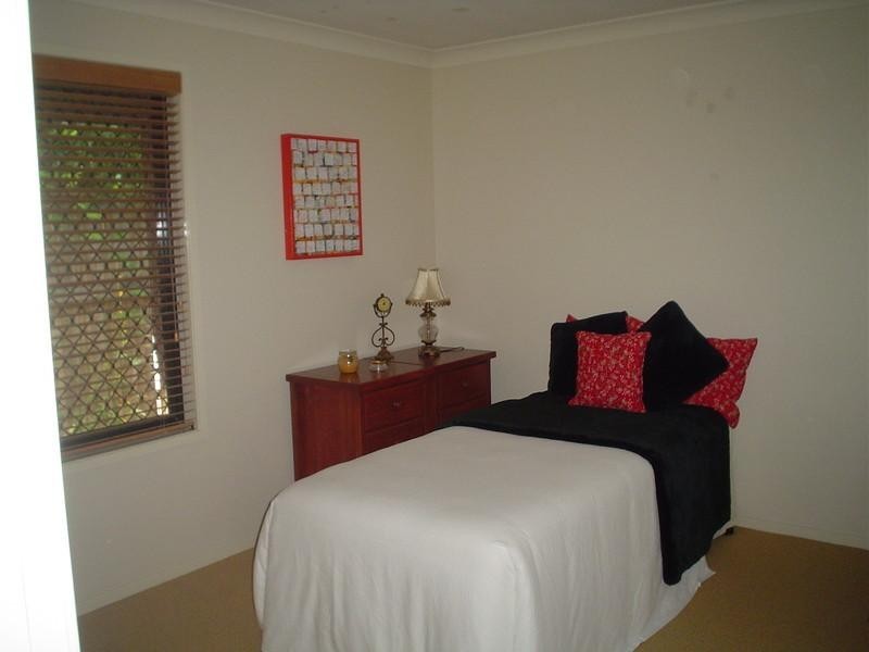Bulimba QLD 4171