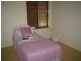 Bulimba QLD 4171