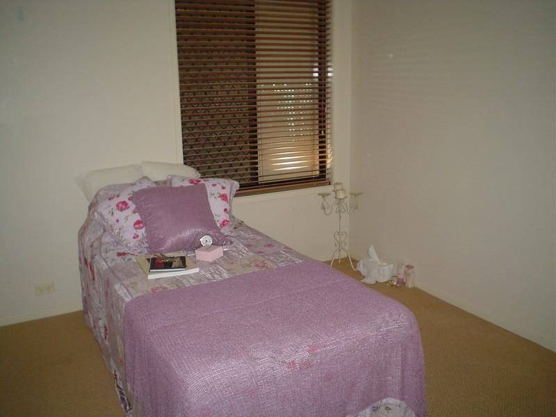 Bulimba QLD 4171