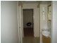 Bulimba QLD 4171