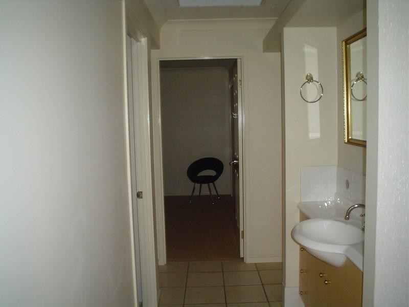 Bulimba QLD 4171