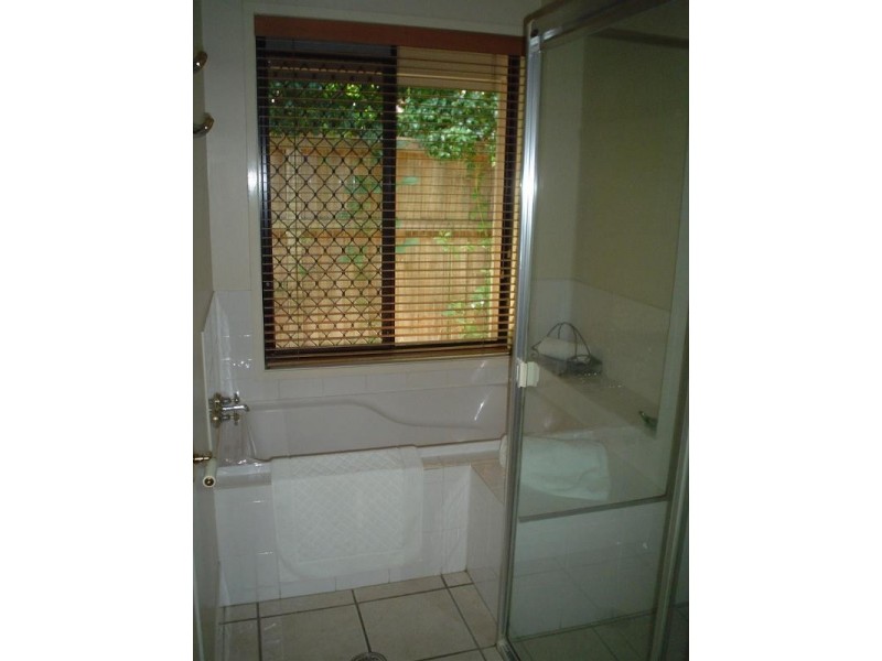 Bulimba QLD 4171