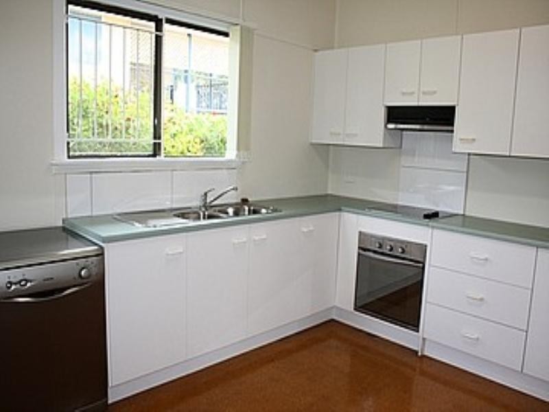 Morningside QLD 4170