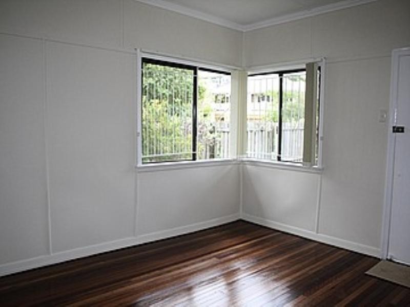 Morningside QLD 4170