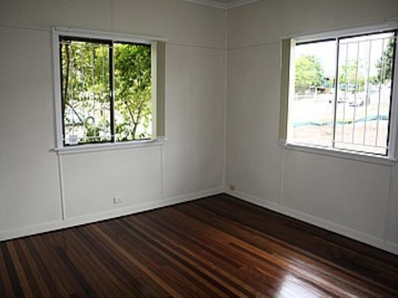 Morningside QLD 4170