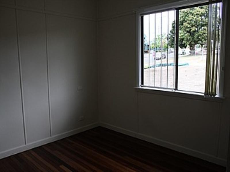Morningside QLD 4170