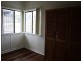 Morningside QLD 4170