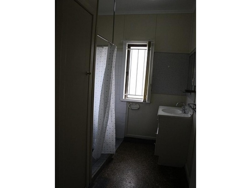 Morningside QLD 4170