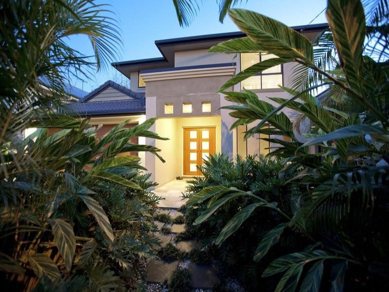 14 Carr Street, Bulimba QLD 4171