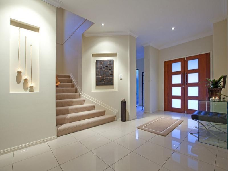 14 Carr Street, Bulimba QLD 4171