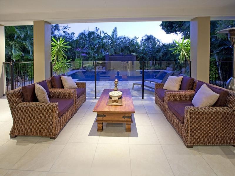 14 Carr Street, Bulimba QLD 4171