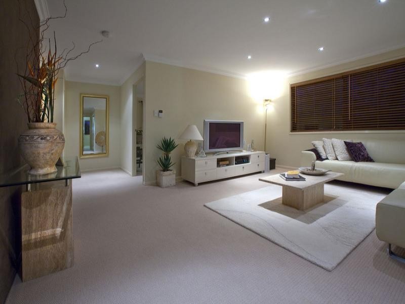 14 Carr Street, Bulimba QLD 4171