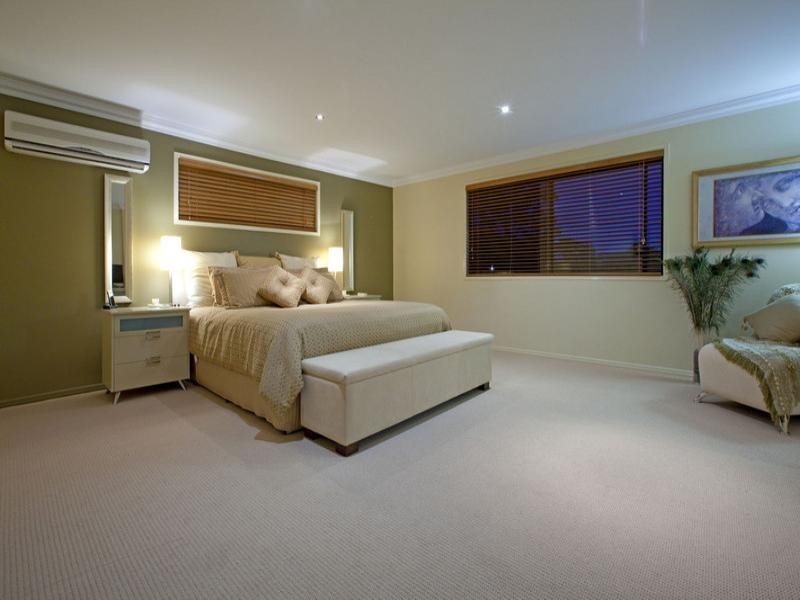 14 Carr Street, Bulimba QLD 4171