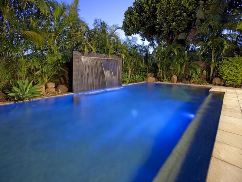 14 Carr Street, Bulimba QLD 4171