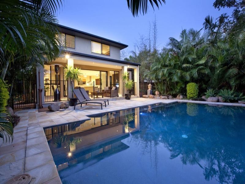 14 Carr Street, Bulimba QLD 4171