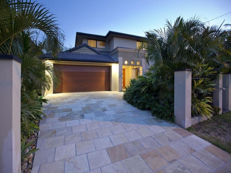 14 Carr Street, Bulimba QLD 4171