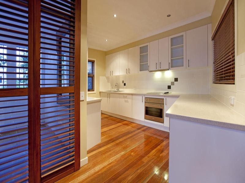 2 Kingfisher Lane, East Brisbane QLD 4169