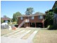 51 Shetland Street, Morningside QLD 4170