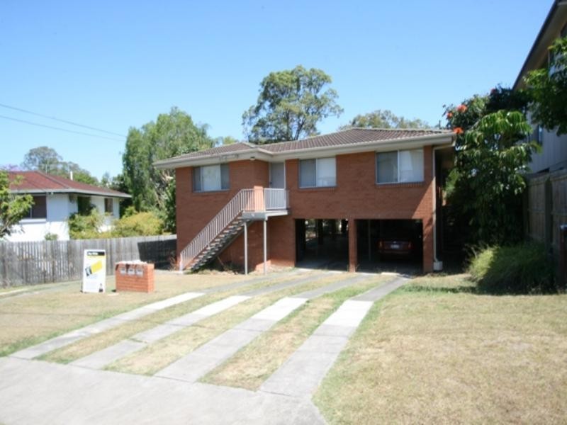 51 Shetland Street, Morningside QLD 4170