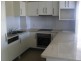 Morningside QLD 4170