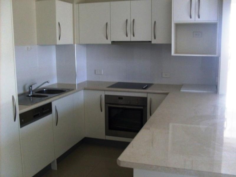 Morningside QLD 4170