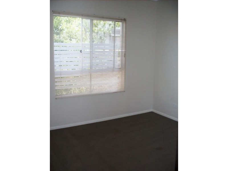 Morningside QLD 4170