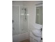 Morningside QLD 4170