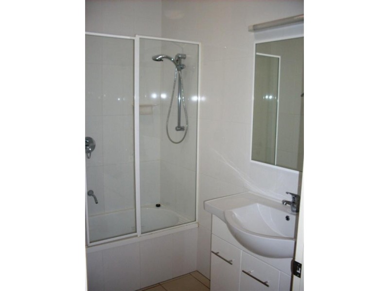 Morningside QLD 4170