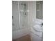 Morningside QLD 4170