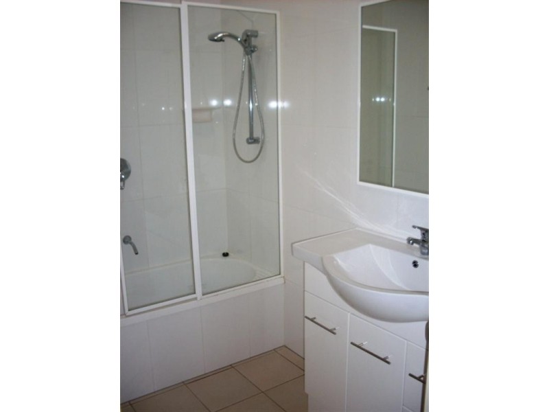 Morningside QLD 4170