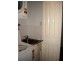 Morningside QLD 4170