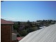 Morningside QLD 4170