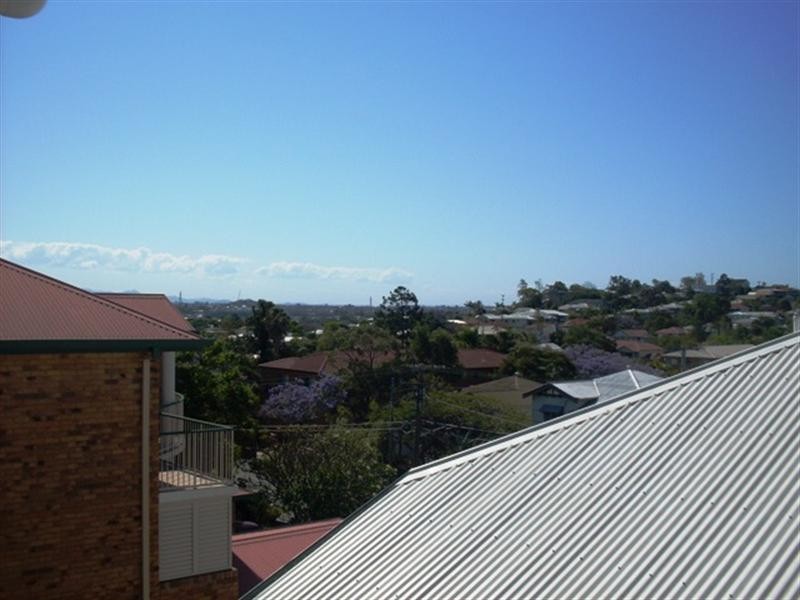 Morningside QLD 4170
